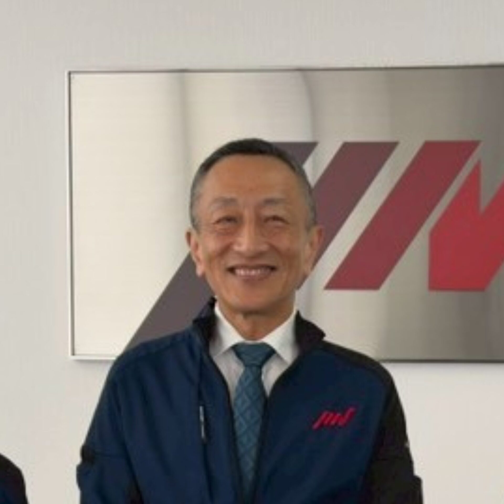 柿原様