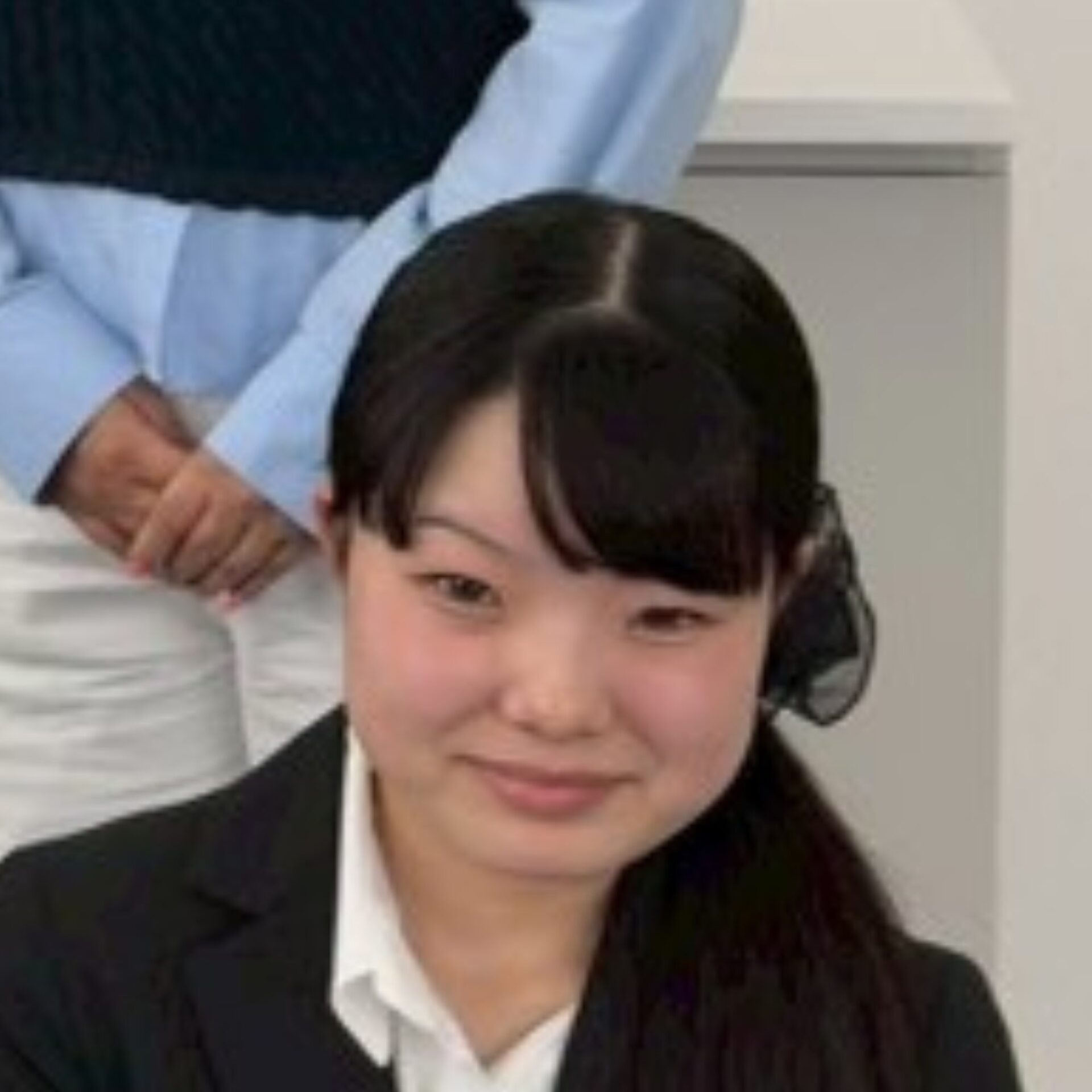 安田