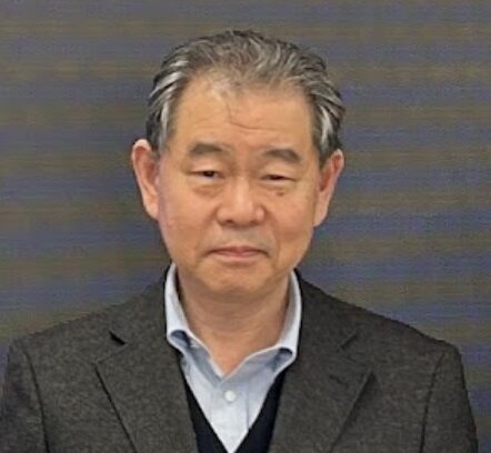 神谷様