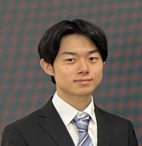 武市