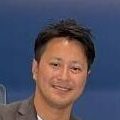 後藤常務