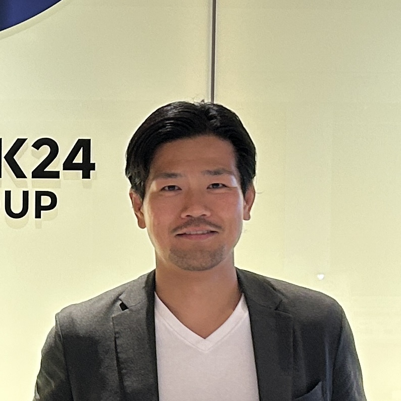 藤井様
