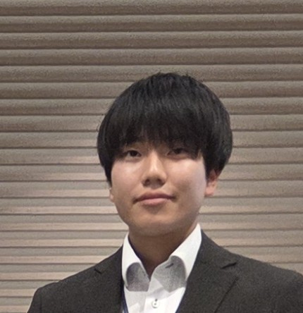 岩崎リーダー