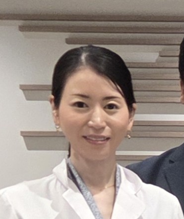 和田院長