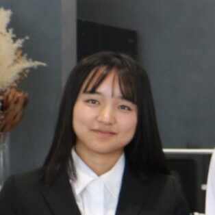 平田