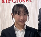 濱本