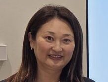 岡村様