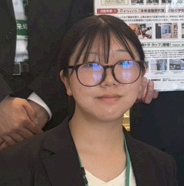 番匠