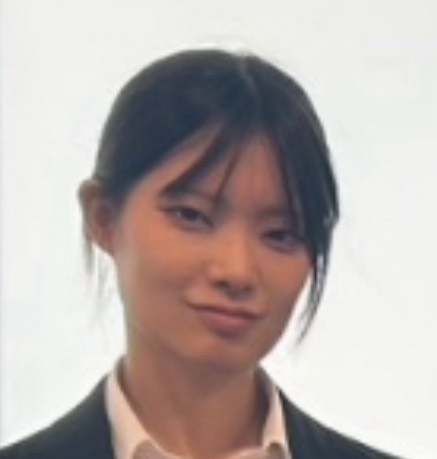 中村