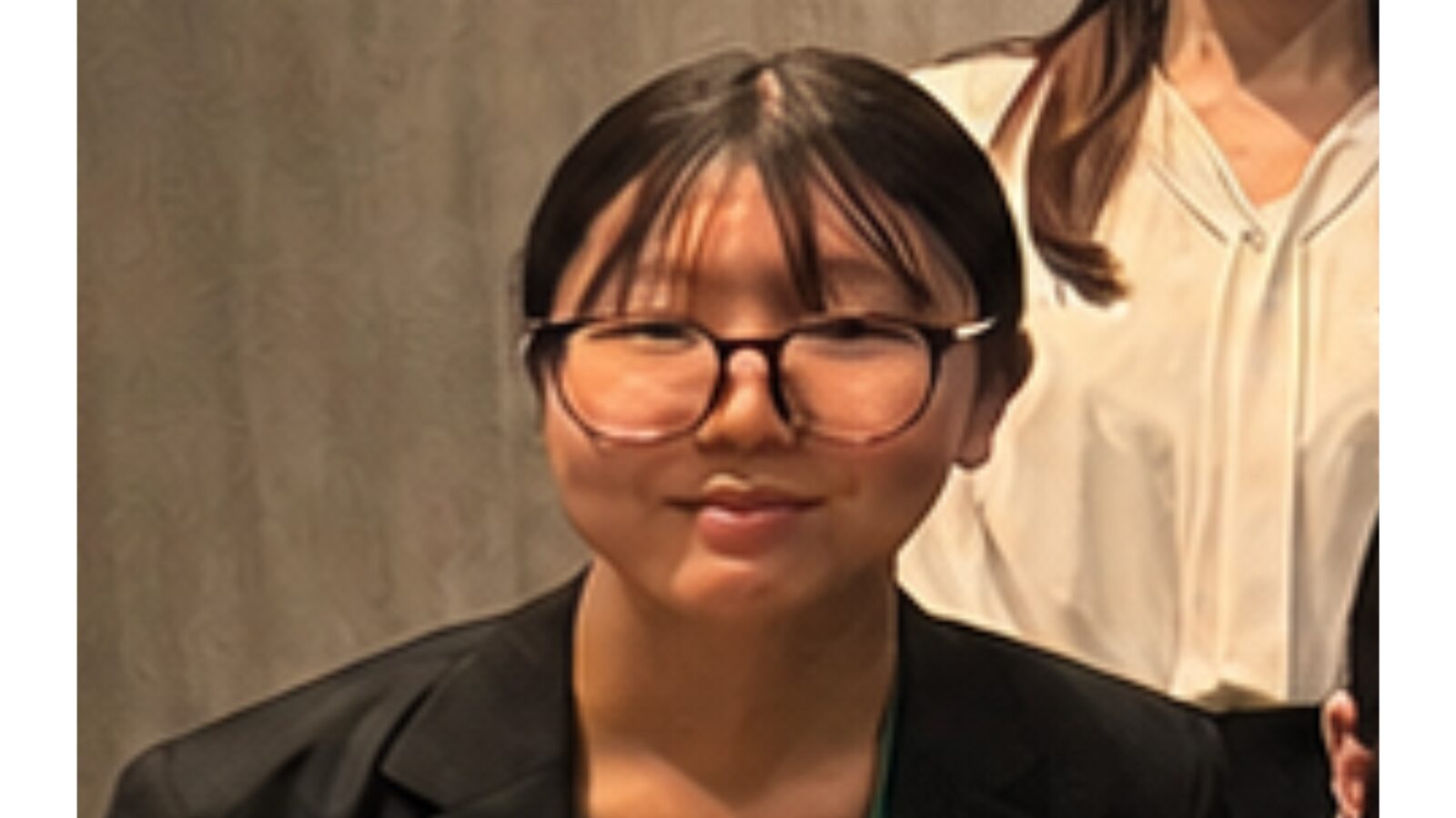 番匠