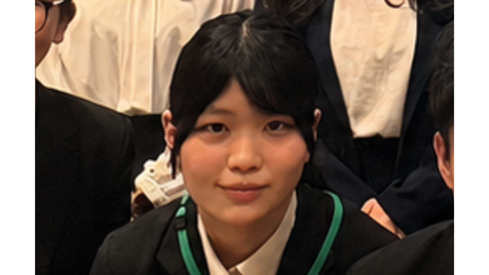 山下