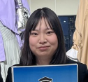 内田