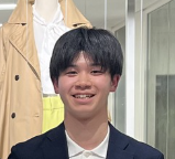 稲葉