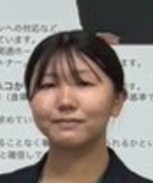 番匠