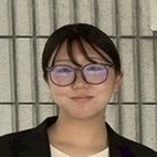 番匠