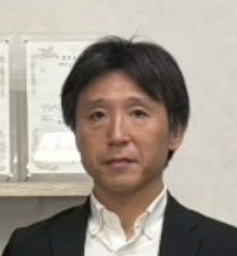 達城社長
