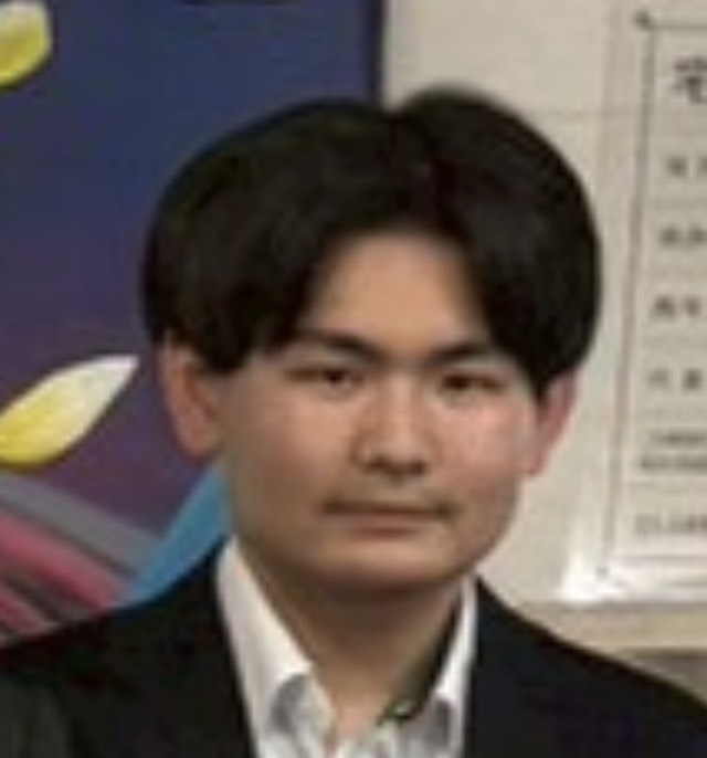 立石