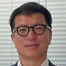 白木社長
