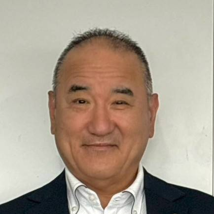中村社長