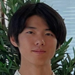 藤井