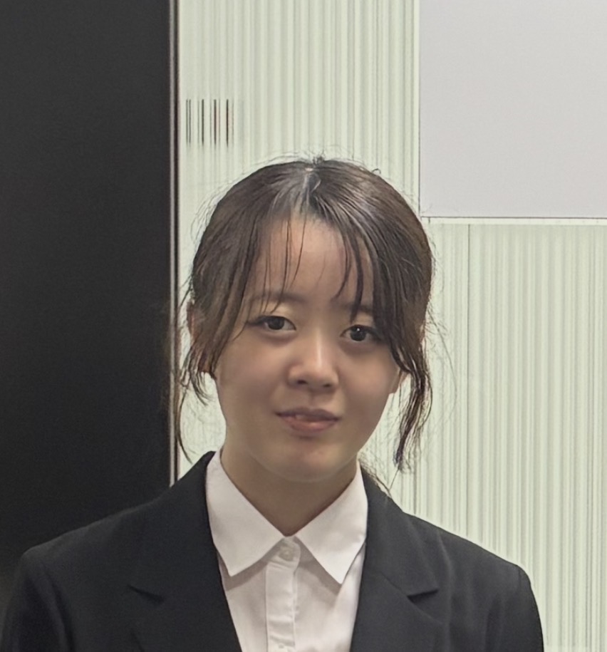 伴