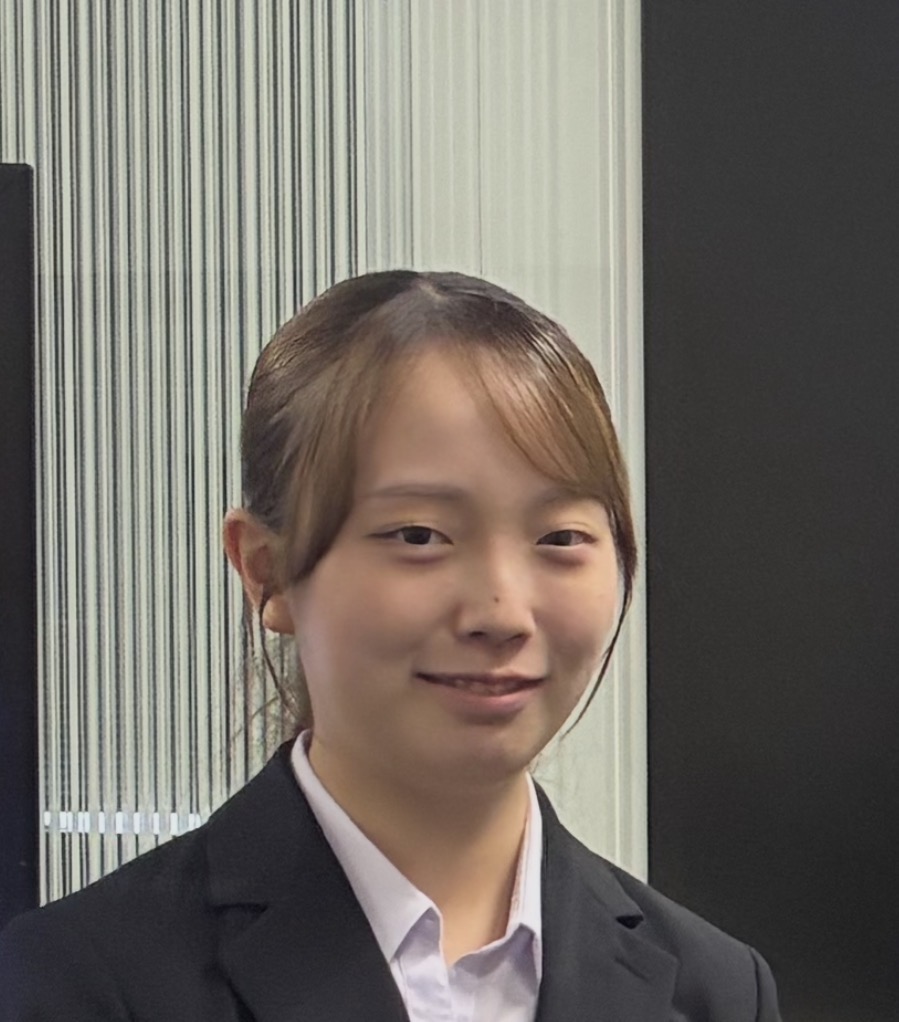 岩井
