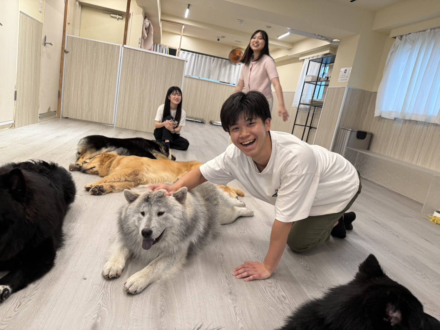 稲葉琉斗
