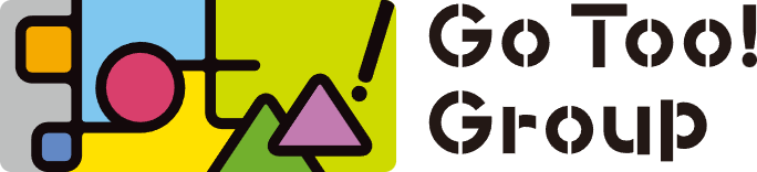 Go Too! Group