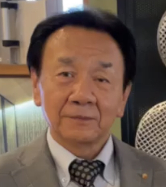 安藤様