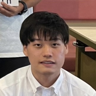 多田