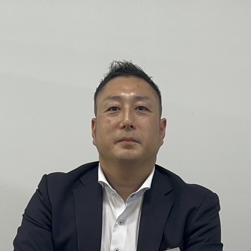 中野様