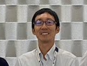 大見様