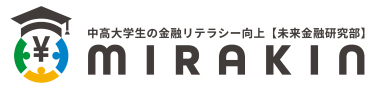 《ミラキン》test