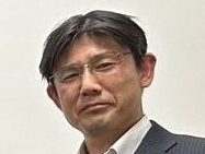 犬飼様
