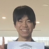 北田