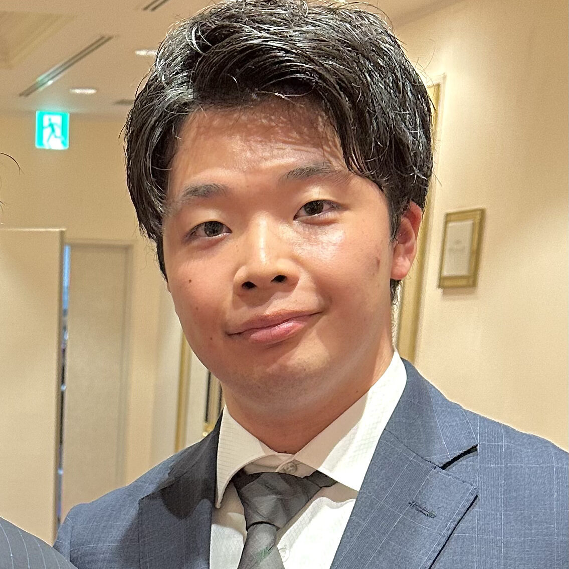 片野