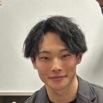 河出