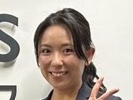 岩瀬様