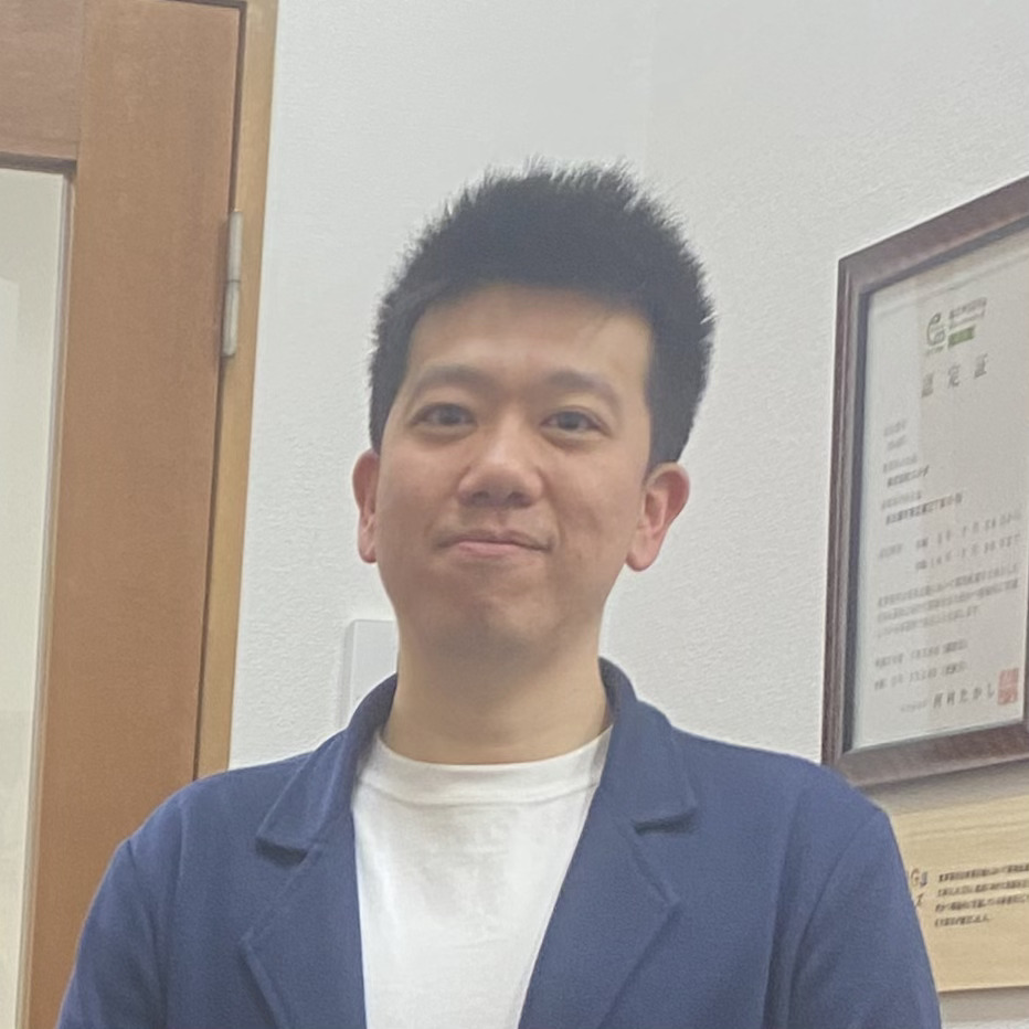 山内様