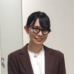 高橋様