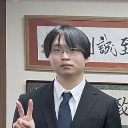 豊田