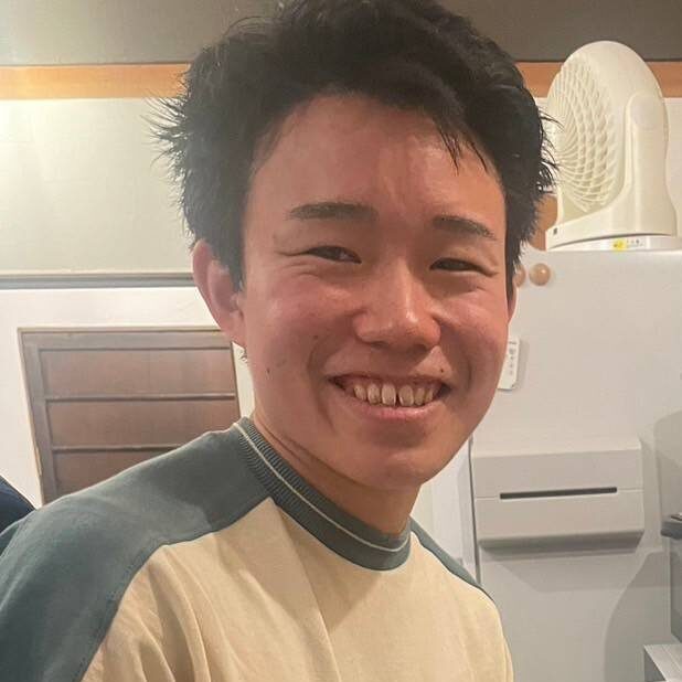 渡邉