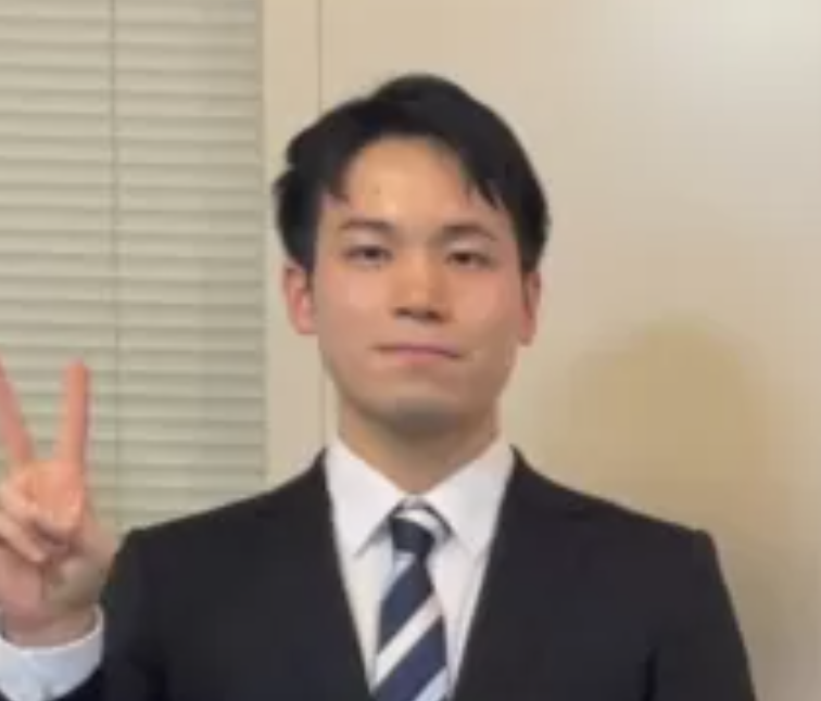 鷹取