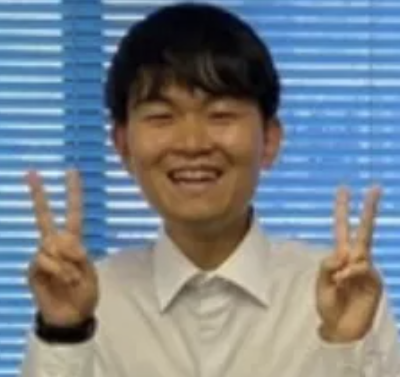 森田