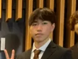 伊藤