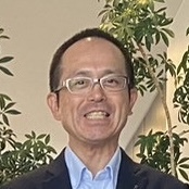 土屋様