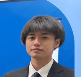 早野