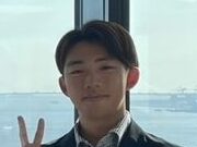 田中