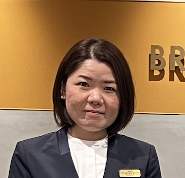 南様