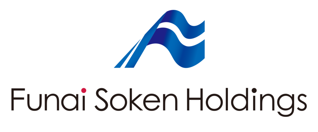 02_funaiholdings_logo-07